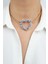 Kalp Choker Kolye 2