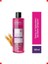 Keratin Onarıcı Saç Bakım Şampuanı 350 ml Vegan 2