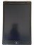 LCD Panel Yazı Tableti 12 Inç Btb-5 Smart Child Lock LCD Panel Single Writing Tablet 4