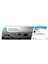 MLT-D209S-HP SV018A Orijinal Toner 1