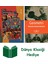 Dini Epistemoloji Nedir? + Geometri + Dünya Klasiği Hediye 1
