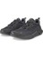 Biom 2.2 M Black 3