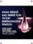 Kepek Karşıtı Şampuan 350ML - Yumuşak ve Parlak Saçlar 5