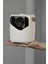 Yüksek Hd Görünümlü Taşınabilir Projeksiyon Cihazı 2