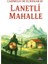 Lanetli Mahalle 1