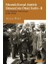 Mustafa Kemal Atatürk Dönemi’nin Öteki Tarihi 2 1