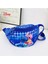 Stitch Figürlü Çocuk Omuz ve Bel Çantası (24CM*14CM) AD10009 1