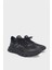 Siyah Erkek Sneaker 250411 2
