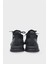 Siyah Erkek Sneaker 250411 3