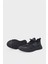 Siyah Erkek Sneaker 250411 4