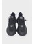 Siyah Erkek Sneaker 250411 5
