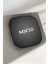 Tv Box Android Uyumlu 4 Çekirdekli Wifi Bağlantılı 4K 3