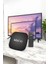 Tv Box Android Uyumlu 4 Çekirdekli Wifi Bağlantılı 4K 4