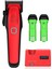 Recharge Clipper | 7500+ Rpm | 3 Saatlik Pil | Ergonomik | Dlc Bıçaklı 1