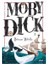 Moby Dick 1