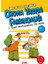 Okuma Yazma Farkındalığı-Ilkokula Hazırlık 1