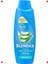 Yoğun Nemlendirme Aloe Vera Özlü Şampuan 500 ml 1