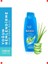 Yoğun Nemlendirme Aloe Vera Özlü Şampuan 500 ml 2