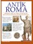 Antik Roma 1