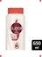 Canlı ve Sağlıklı Saçlar Için Bakım Şampuanı 650 ml 2