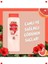 Canlı ve Sağlıklı Saçlar Için Bakım Şampuanı 650 ml 3