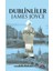 Dublinliler 1