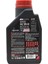 5100 10W40 4T (1 LT) Motorsiklet Yağı 2