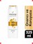 Onarıcı ve Koruyucu Bakım Şampuanı 325 ml 2