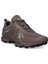 Biom C-Trail M Dark Clay 1