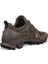Biom C-Trail M Dark Clay 2