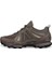 Biom C-Trail M Dark Clay 5