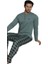 Regal Uzun Kollu Erkek Pijama Takımı M/xxl 2