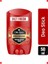 Epic Legend Erkek Stick Deodorant 50 ml 2