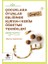 Çocuklara Oyunlar Eşliğinde Kur’an-I Kerim Öğretme Teknikleri 1