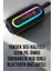 Kablosuz Bluetooth Hoparlör Taşınabilir 2