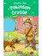 Çocuklar Için Robinson Crusoe 1