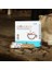 Arabica Kahve 3 in 1 50 li 1