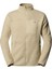 M Front Range Fleece Jacket Erkek Polar Ceket 3