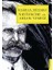 Nietzsche ile Akşam Yemeği 1