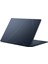 Zenbook 14 UX3405CA-QL286W Intel Core Ultra 7 255H 16GB 2tb SSD 14" OLED (Dokunmatik Ekran) Widows 11 Home Taşınabilir Bilgisayar - Asus Çanta Wz6 6