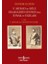 V.murad'ın Oğlu Selahaddin Efendi'nin Evrak ve Yazıları I.cilt V.murad ile Cleanthi Scalieri 1