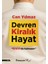 Devren Kiralık Hayat - Can Yılmaz 1