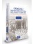 Osmanlı Imparatorluğu'nda Diplomasi ve Ağırlama 1