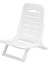 MT-GF170 Tempo Katlanır Plastik Plaj Sandalyesi 1