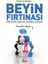 Beyin Fırtınası 1