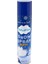 Temizlik Gerektirmeyen Sihirli Eriyen Kar Spreyi 200 ml 1