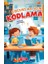 Çocuklar Için Kodlama 1