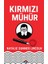 Kırmızı Mühür 1