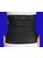 S1-1604 Bedensiz Lumbostat Korse (26 Cm) - Ayarlanabilir Bel Desteği 1