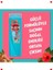Argan & Hibiskus Dökülme Karşıtı Şampuan (400ML) 3
